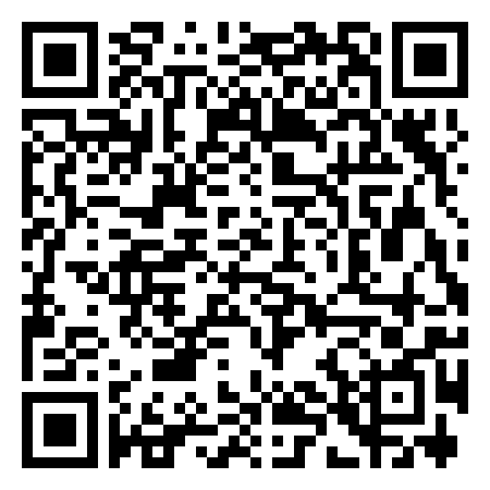 QR Code de Ford Test Track