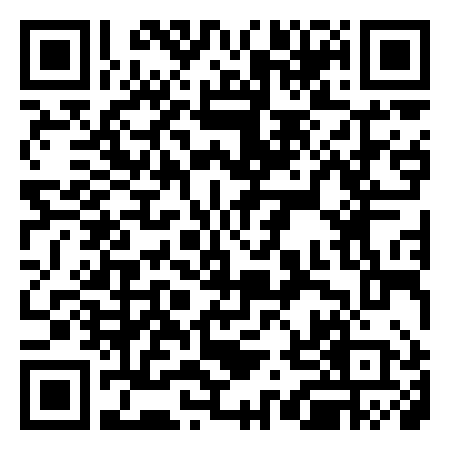 QR Code de Cabane d'Antème