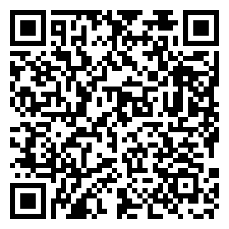 QR Code de Bonioni Arte Snc
