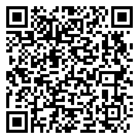 QR Code de Westwallweg