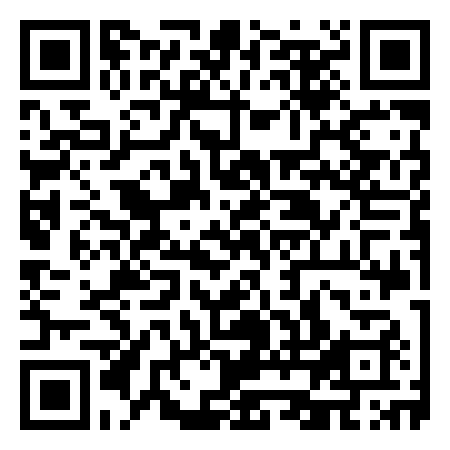 QR Code de Polly Bowls Sports Ground