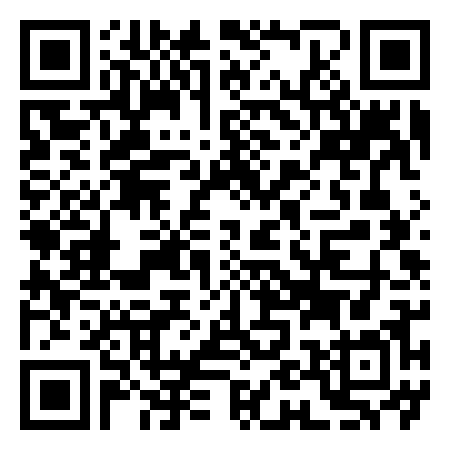 QR Code de Centro de Vuelo Bidasoa