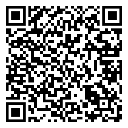 QR Code de Manococo