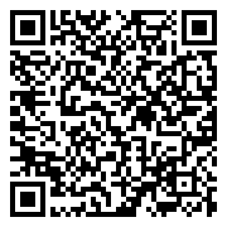 QR Code de Circolo Gave