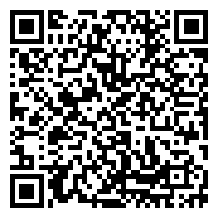 QR Code de Chapelle des combes