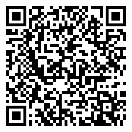 QR Code de Église Saint-Denis