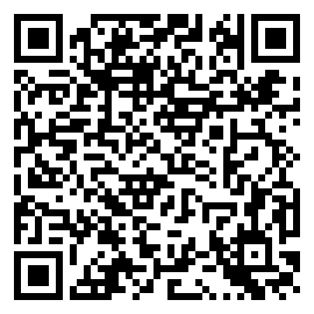 QR Code de Église Saint-Pierre de Montsort