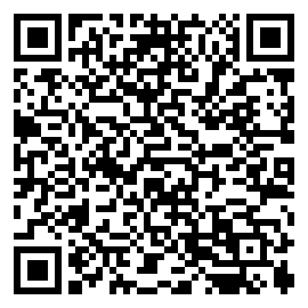 QR Code de Sendero Playa Antuerta a Cabo Quintrés
