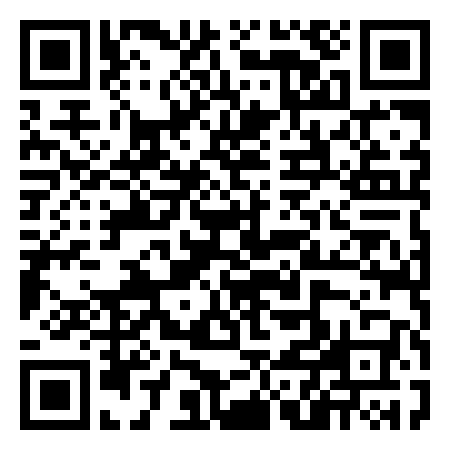 QR Code de Pals de Mura