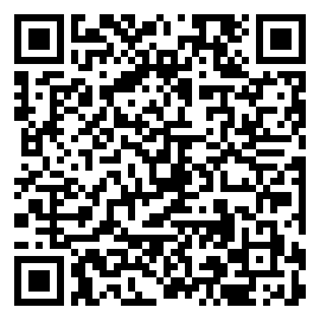 QR Code de Geneeskundemuseum