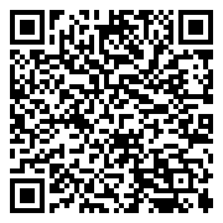 QR Code de Asociación Vicus Albus