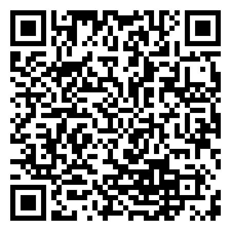 QR Code de Église Saint-Pierre