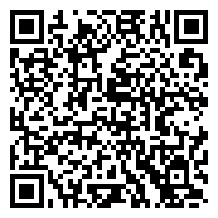 QR Code de Parco comunale