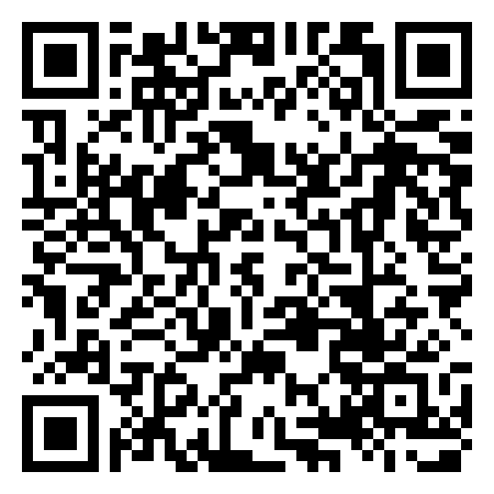 QR Code de Flitwick & Ampthill Sea Cadet Unit