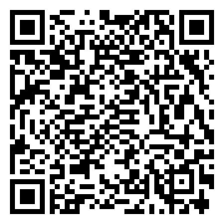 QR Code de Le vieux Lavoir de Viry Chatillon