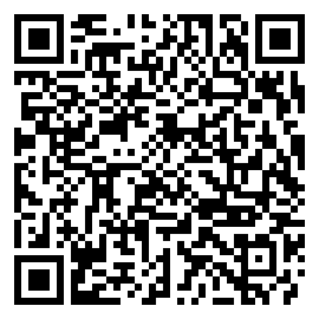 QR Code de Parco Leopardi