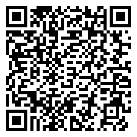 QR Code de Le Roméo