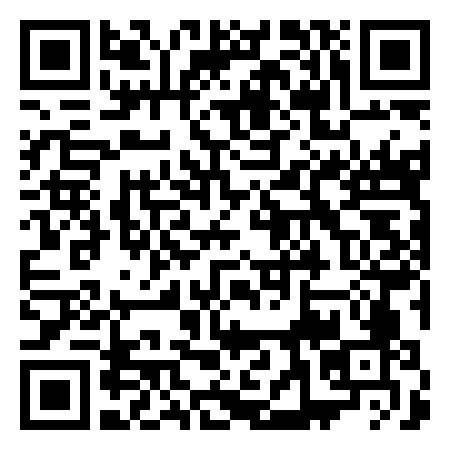 QR Code de Desolado
