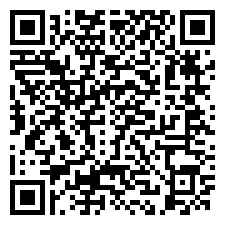 QR Code de Ãrea de Fiesta Zaragoza Actur