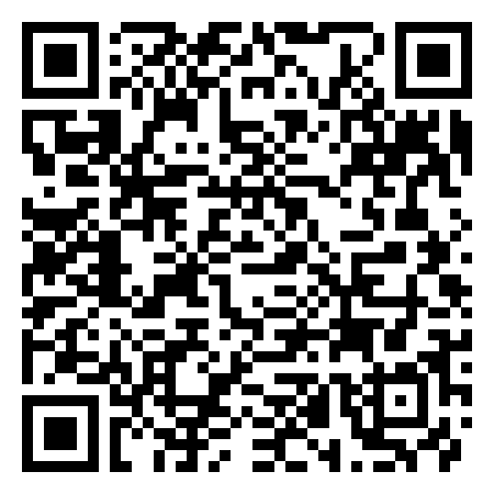 QR Code de église Sint-Trudo de Helchteren