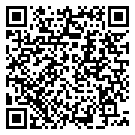 QR Code de Jardins de las Delicias