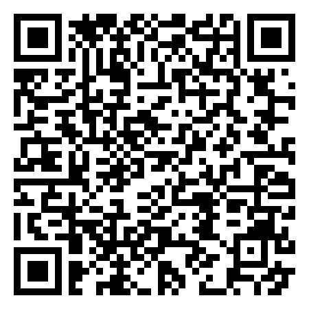 QR Code de Thurrock Museum