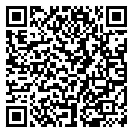 QR Code de Future  Barking & Dagenham Youth Zone