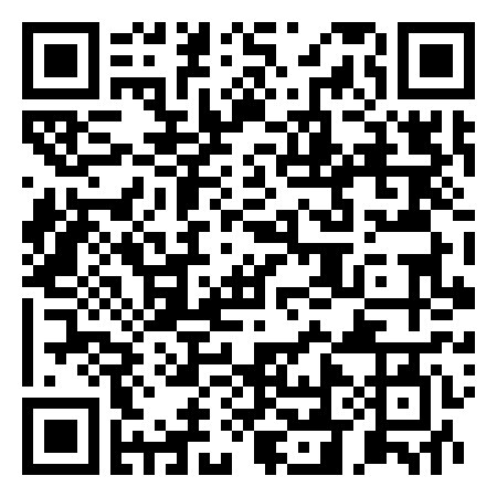 QR Code de Sint-Apolloniakerk