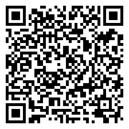 QR Code de Regional Media Ligure "Sergio Fregoso"