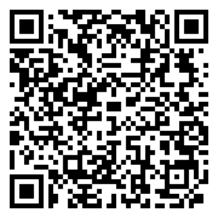 QR Code de Lampán dos Xudeos