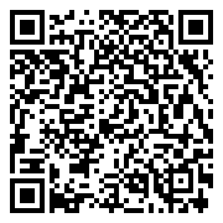 QR Code de Broomhall and Sound Chapel Community Hall