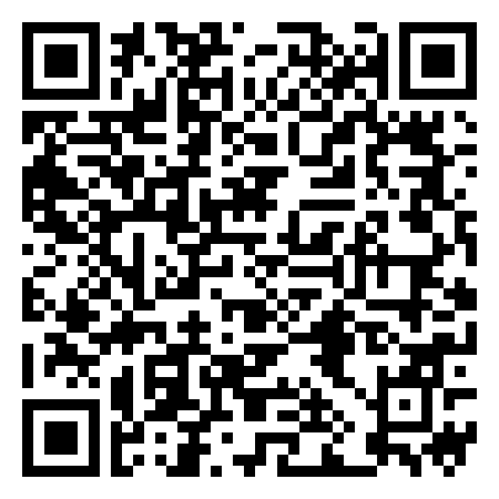 QR Code de Parco Stura