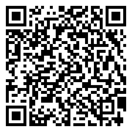 QR Code de Hornsea Golf Club