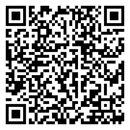 QR Code de St Bede R C Church