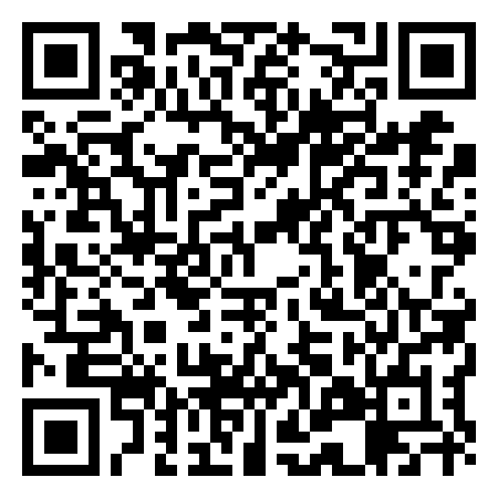 QR Code de Oiangu