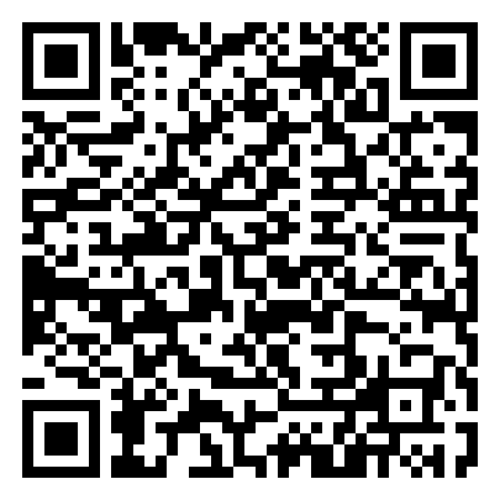 QR Code de Pic du Pibeste
