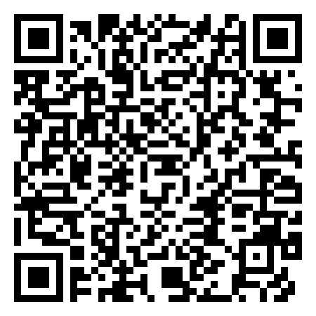 QR Code de Cappella di Santa Maria Regina della Famiglia