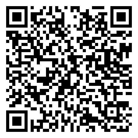 QR Code de Bagni Cavallino