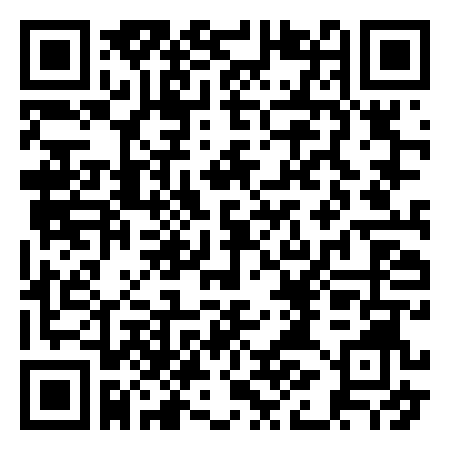 QR Code de Lelong & Co. Gallery