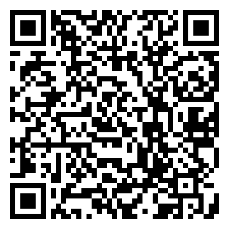QR Code de Snape Park