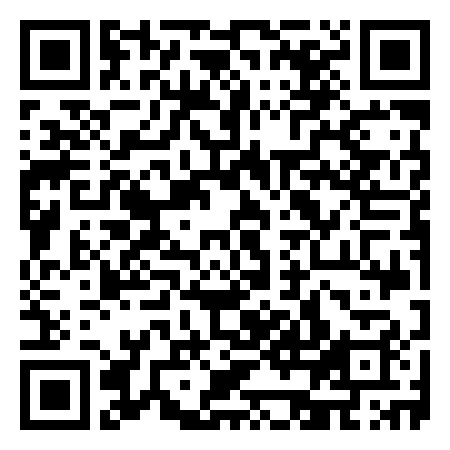 QR Code de Alma beach&relax San Lorenzo