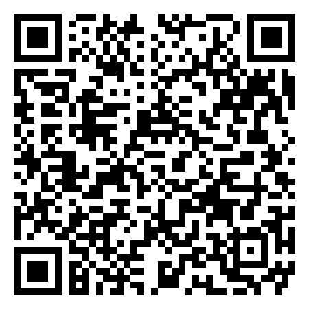 QR Code de Spodnje BelopeÅ¡ko Jezero