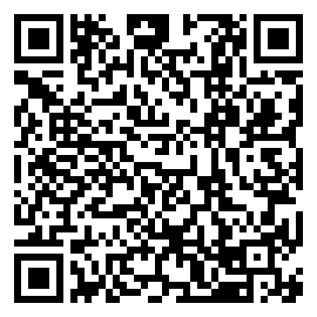 QR Code de Highgate Stadium