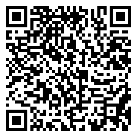QR Code de GAETA CHARTER