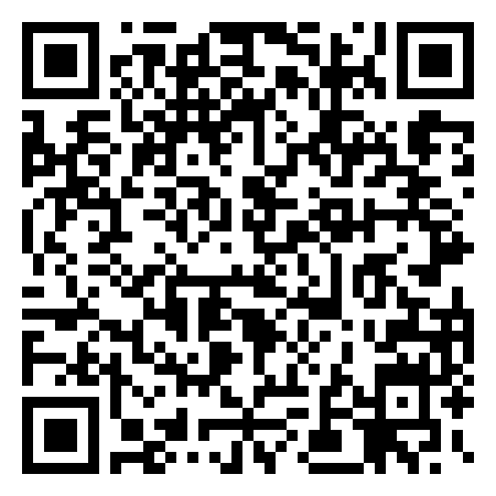QR Code de Belvedere di Piazza San Rocco "u' ffacciaturi"
