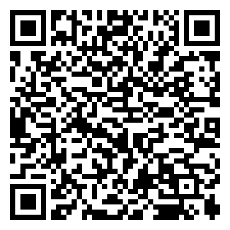 QR Code de Théâtre des Carrières