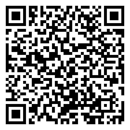 QR Code de Parcours sportif de La Wantzenau