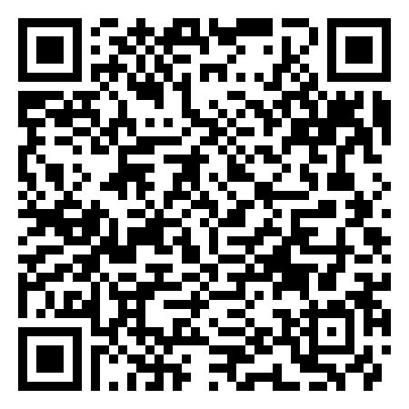 QR Code de Wapping Gardens