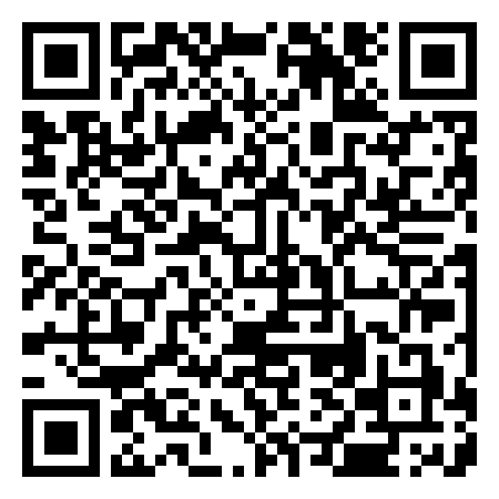 QR Code de Maison du Tourisme Explore Meuse