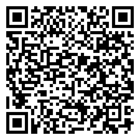 QR Code de Coggers & Nationwide Amusements